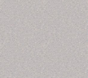 Vinüülseinakate Vescom Fibras 1116.14 hall