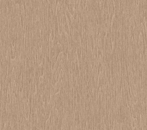 Vinüülseinakate Vescom Dunas 1114.14 pruun   