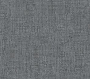 Vinüülseinakate Vescom Watson 1098.15 hall 