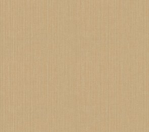 Vinüülseinakate Vescom Lismore 1097.15 beeź 