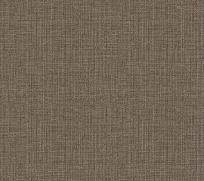 Vinüülseinakate Vescom Jarvis 1096.15 pruun