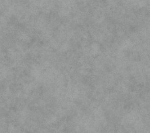 Vinüülseinakate Vescom Melvin 1017.15 hall