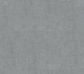 Vinüülseinakate Vescom Watson 1098.16 hall  