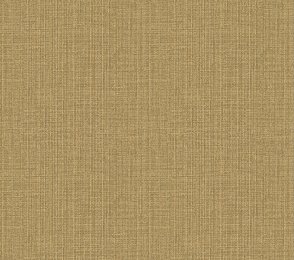 Vinüülseinakate Vescom Jarvis 1096.16 pruun