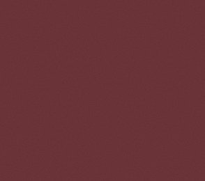 Vinüülseinakate Vescom Nero 1024.16 punane