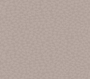 Vinüülseinakate Vescom Aikin 1068.16 pruun