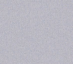 Vinüülseinakate Vescom Millwood 1077.16 lilla