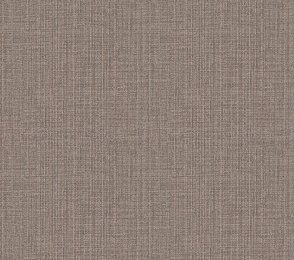 Vinüülseinakate Vescom Jarvis 1096.17 pruun 