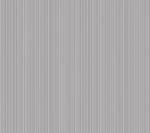 Vinüülseinakate Vescom Hauki 1069.17 hall