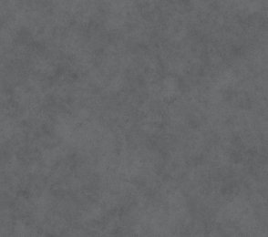 Vinüülseinakate Vescom Melvin 1017.17 hall