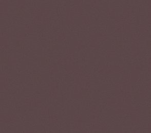 Vinüülseinakate Vescom Nero 1024.17 lilla