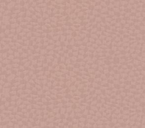 Vinüülseinakate Vescom Aikin 1068.17 beeź