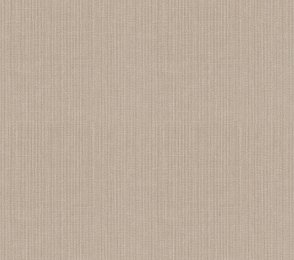 Vinüülseinakate Vescom Lismore 1097.18 beeź