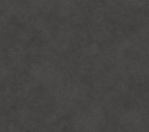 Vinüülseinakate Vescom Melvin 1017.18 hall 