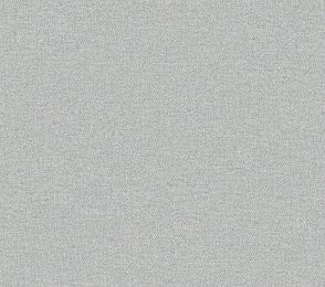 Vinüülseinakate Vescom Millwood 1077.18 hall