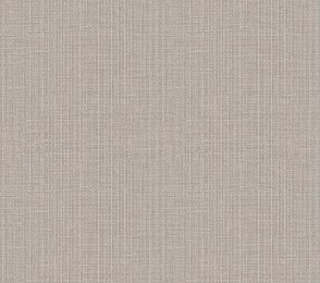 Vinüülseinakate Vescom Jarvis 1096.19 hall