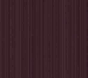 Vinüülseinakate Vescom Hauki 1069.19 lilla