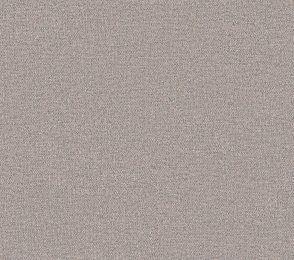 Vinüülseinakate Vescom Millwood 1077.19 pruun