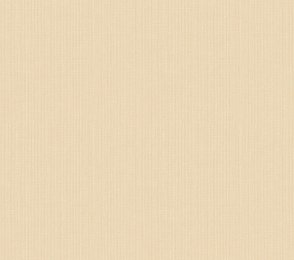 Vinüülseinakate Vescom Lismore 1097.20 beeź