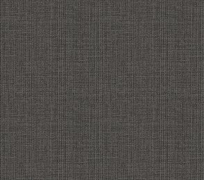 Vinüülseinakate Vescom Jarvis 1096.20 hall 