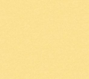Vinüülseinakate Vescom Pleso 1026.20 kollane 