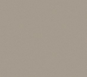 Vinüülseinakate Vescom Nero 1024.20 pruun