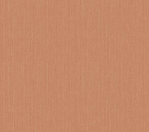 Vinüülseinakate Vescom Lismore 1097.21 oranź