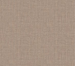 Vinüülseinakate Vescom Jarvis 1096.21 pruun