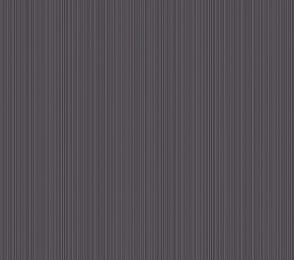 Vinüülseinakate Vescom Hauki 1069.21 hall