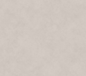 Vinüülseinakate Vescom Melvin 1017.21 beeź