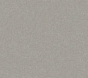 Vinüülseinakate Vescom Millwood 1077.21 hall