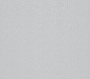 Vinüülseinakate Vescom Xorel Strie 2550.22 hall 