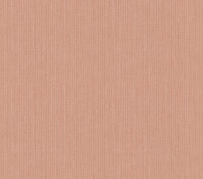 Vinüülseinakate Vescom Lismore 1097.22 roosa