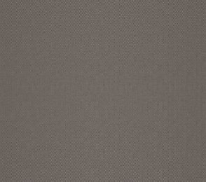 Vinüülseinakate Vescom Xorel Strie 2550.24 pruun 