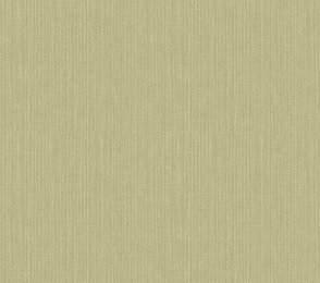 Vinüülseinakate Vescom Lismore 1097.25 roheline