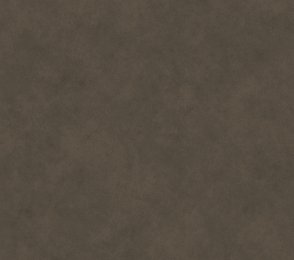 Vinüülseinakate Vescom Melvin 1017.25 pruun