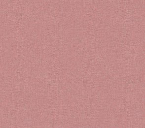 Vinüülseinakate Vescom Millwood 1077.25 roosa  