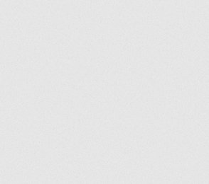 Vinüülseinakate Vescom Nero 1024.26 valge 