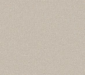 Vinüülseinakate Vescom Millwood 1077.27 beeź