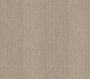 Vinüülseinakate Vescom Lismore 1097.28 beeź/ pruun