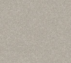 Vinüülseinakate Vescom Millwood 1077.28 hall