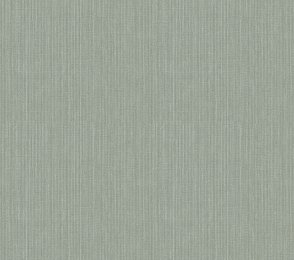 Vinüülseinakate Vescom Lismore 1097.29 roheline