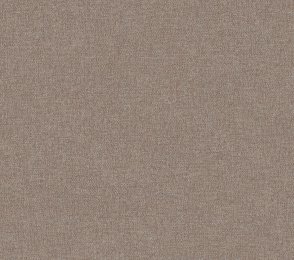 Vinüülseinakate Vescom Millwood 1077.29 pruun