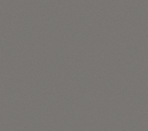 Vinüülseinakate Vescom Nero 1024.32 hall