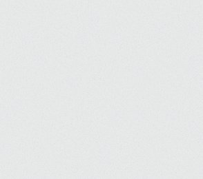 Vinüülseinakate Vescom Nero 1024.46 valge