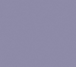 Vinüülseinakate Vescom Nero 1024.50 lilla