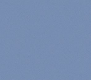 Vinüülseinakate Vescom Nero 1024.51 sinine