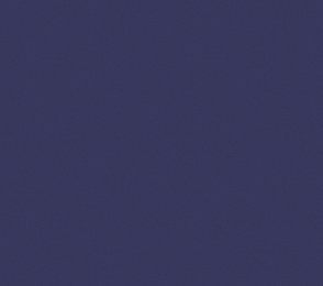 Vinüülseinakate Vescom Nero 1024.53 lilla