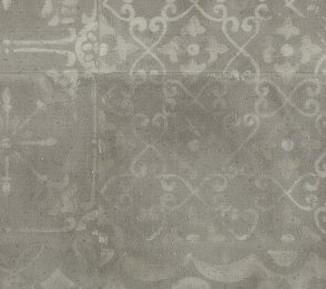 Niiske ruumi PVC Gerflor Shower System "Tarasafe Design" 5755 Lorca Natural pruun