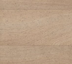 Niiske ruumi PVC Gerflor Shower System "Tarasafe Design"  6078 Esterel Clear pruun